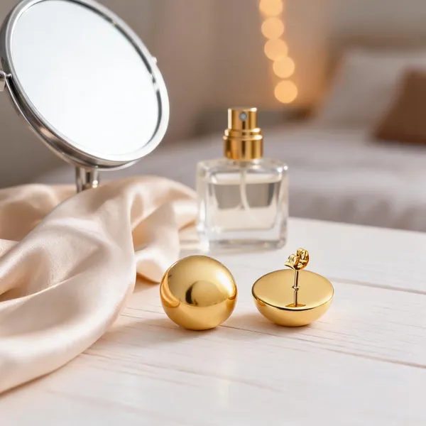 Classic_Gold_Dome_Stud_Earrings_Default_Title