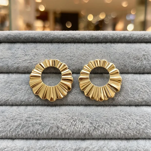 Sunburst_Gold_Hollow_Statement_Earrings_Bold_Radiant_Default_Title