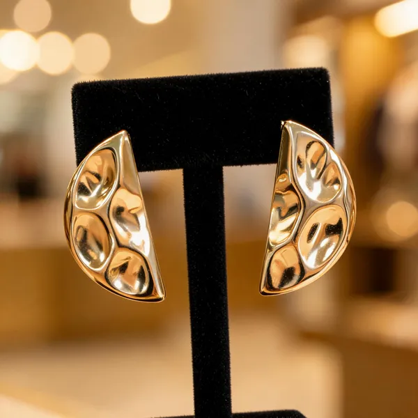 Molten_Gold_Half_Moon_Statement_Earrings_Sculptural_Shine_Default_Title