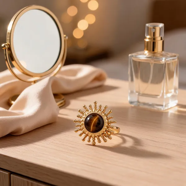 Golden_Sunburst_Tiger_Eye_Ring_Default_Title