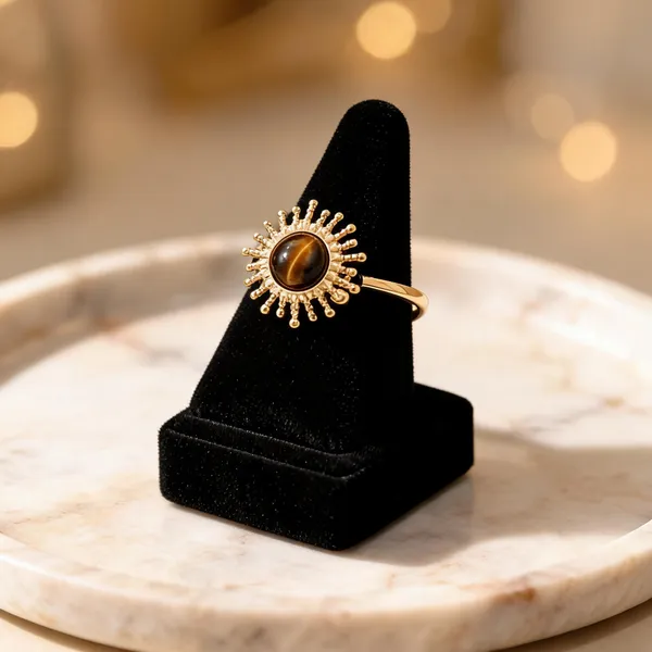 Golden_Sunburst_Tiger_Eye_Ring_Default_Title