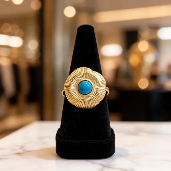 Turquoise_Sunburst_Statement_Ring_Default_Title