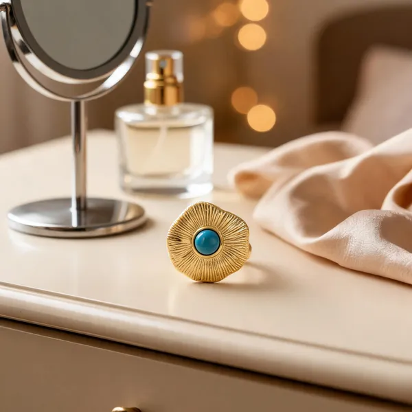 Turquoise_Sunburst_Statement_Ring_Default_Title