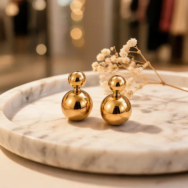 Celeste_Duo_Sphere_Earrings_Default_Title
