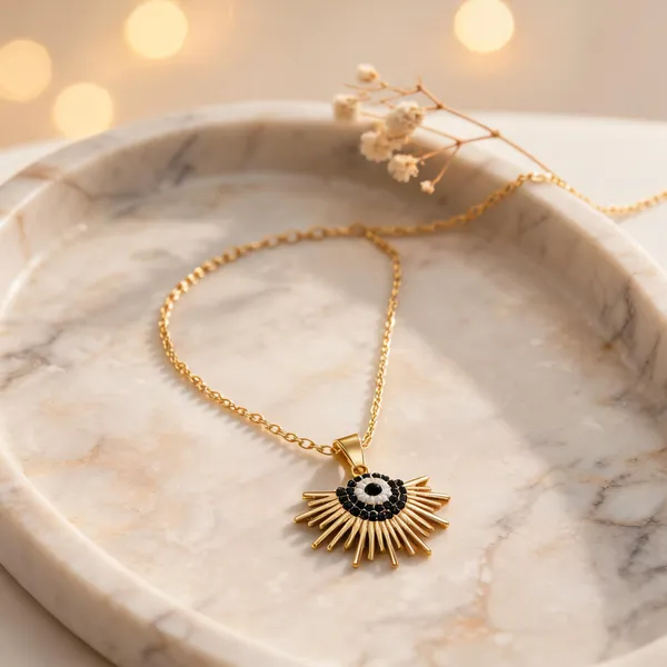 Solara_Guardian_Pendant_Necklace_Default_Title