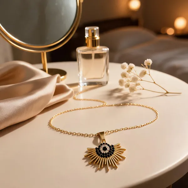 Solara_Guardian_Pendant_Necklace_Default_Title