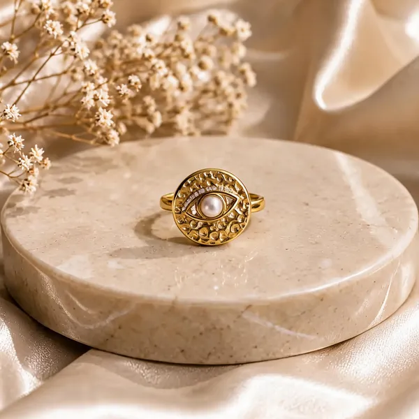 Lyna_Eye_Pearl_Ring_Default_Title