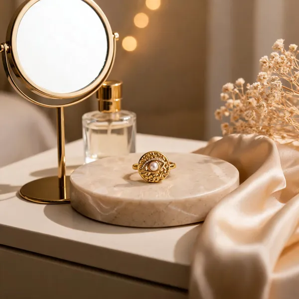 Lyna_Eye_Pearl_Ring_Default_Title