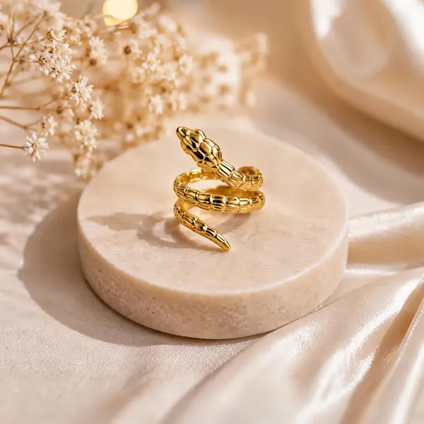 Serpentina_Gold_Wrap_Ring_Default_Title