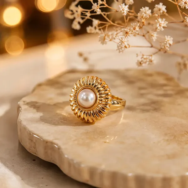 Lyna_Pearl_Bloom_Ring_Default_Title