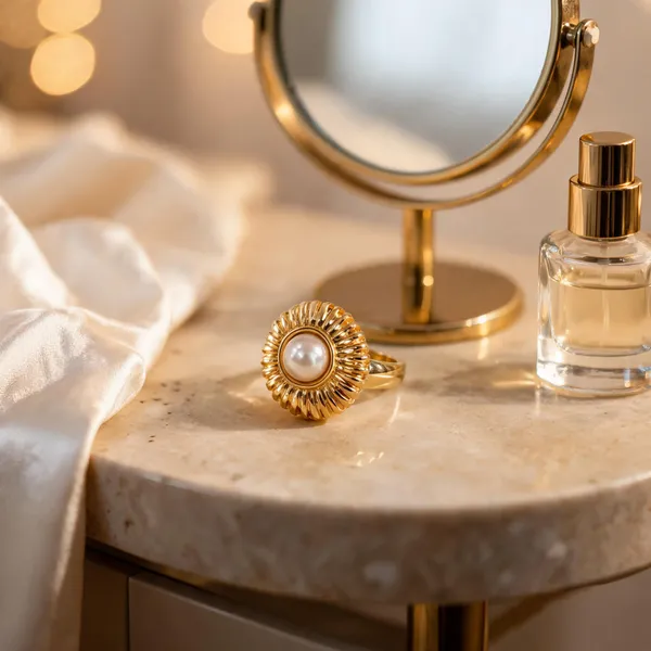 Lyna_Pearl_Bloom_Ring_Default_Title