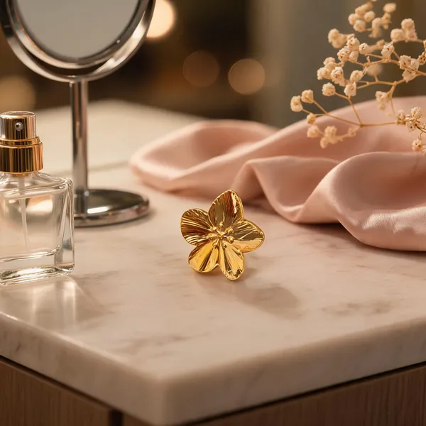 Aurora_Bloom_Statement_Ring_Gold_Plated_Floral_Design_Default_Title