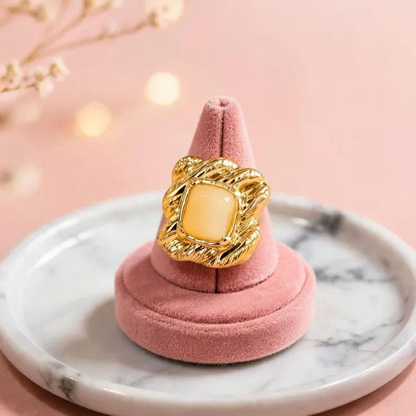 Ivory_Bloom_Statement_Ring_Default_Title