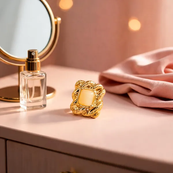 Ivory_Bloom_Statement_Ring_Default_Title