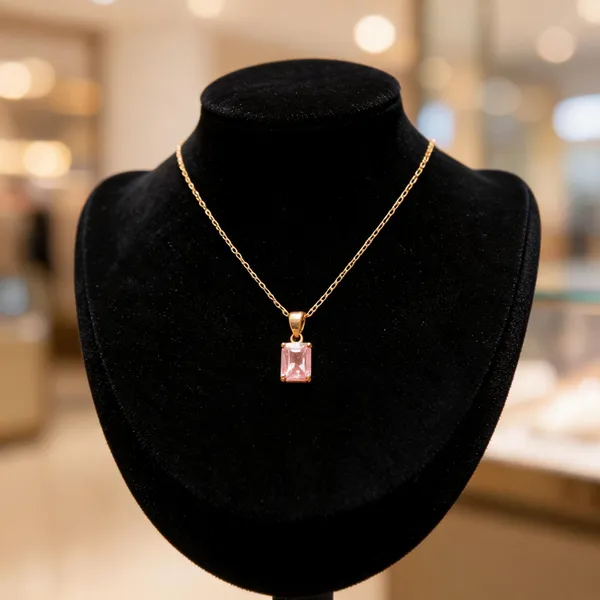 Aurora_Blush_Crystal_Necklace_Default_Title