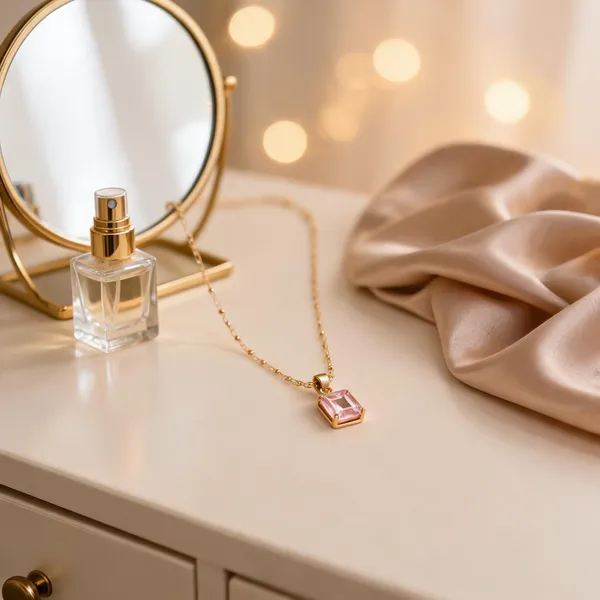 Aurora_Blush_Crystal_Necklace_Default_Title