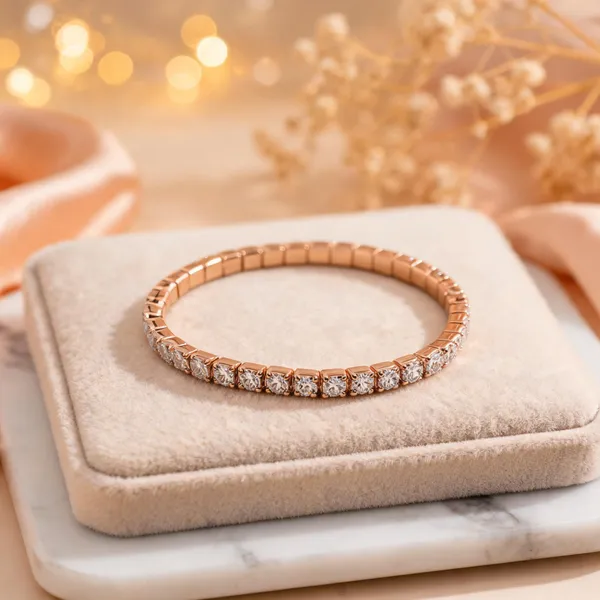 Celeste_Tennis_Bracelet_Default_Title