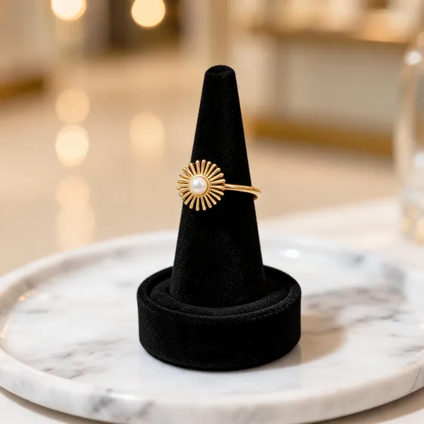 Solara_Pearl_Bloom_Ring_Default_Title