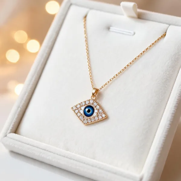 Azure_Guardian_Necklace_Default_Title