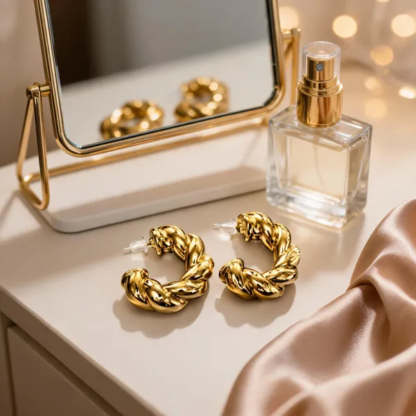 Twistora_Gold_Twisted_Hoop_Earrings_Premium_Chunky_Statement_Hoops_Default_Title