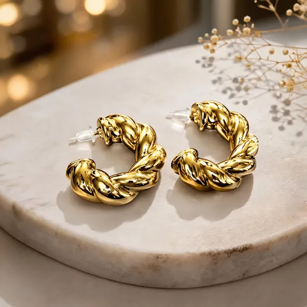 Twistora_Gold_Twisted_Hoop_Earrings_Premium_Chunky_Statement_Hoops_Default_Title