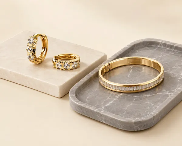 The_Gilded_Radiance_Set