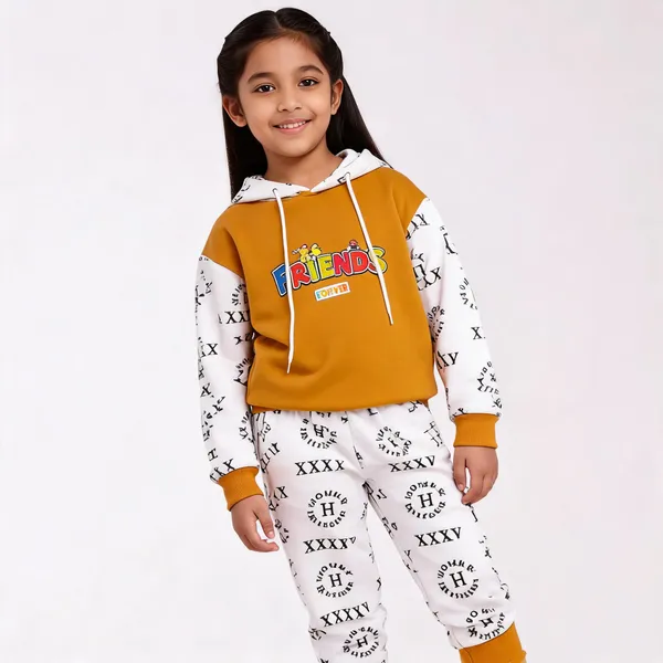 Mustard_Hosiery_Printed_Cap_Suit_For_Kids