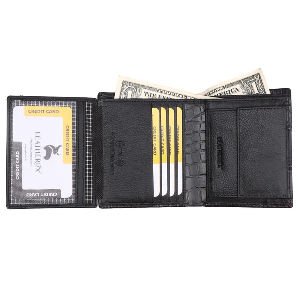 Black_Textured_Leather_Wallet_for_Men
