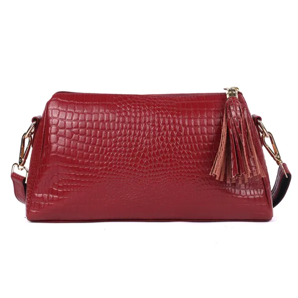 Red_Textured_Crossbody_Bag_for_Women