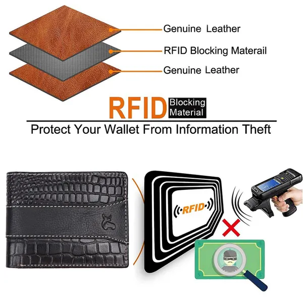 Black-Black_Leather_Bifold_Wallet_for_Men