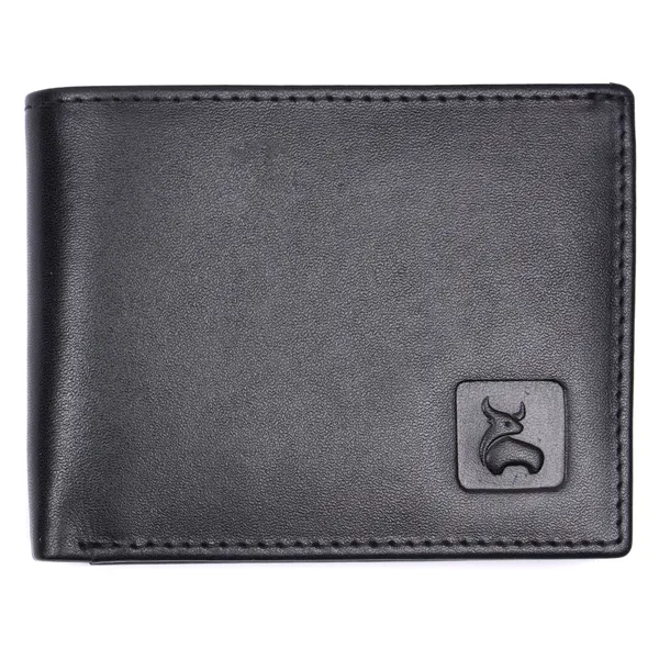 Black_Leather_Bifold_Wallet_for_Men