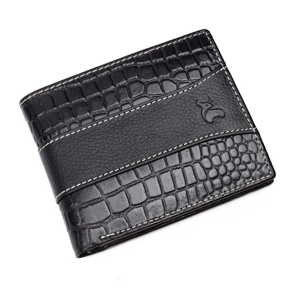 Black-Black_Leather_Bifold_Wallet_for_Men