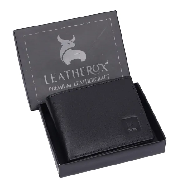 Black_Leather_Bifold_Wallet_for_Men