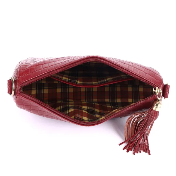 Red_Textured_Crossbody_Bag_for_Women