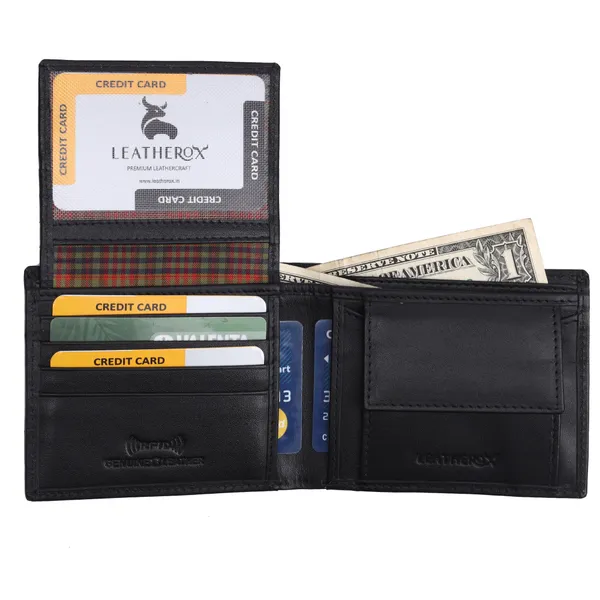 Black_Bifold_Wallet_for_Men