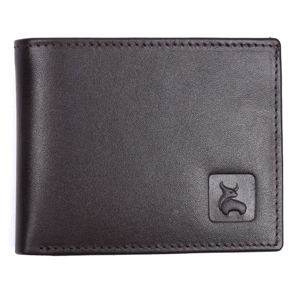 Dark_Burgandy_Leather_Bifold_Wallet_for_Men