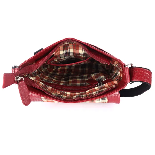 Red_Textured_Sling_Bag_for_Women
