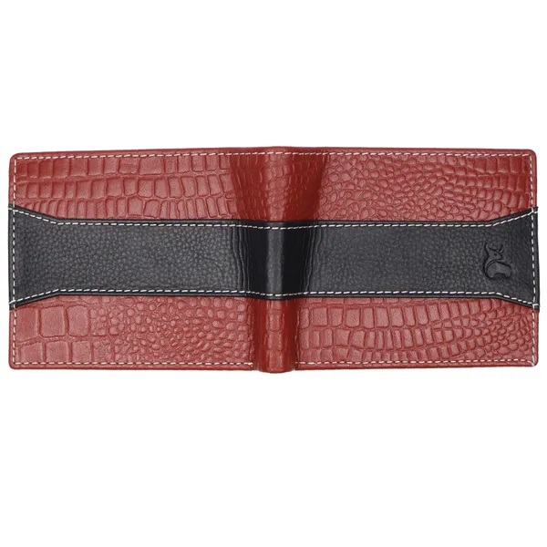 Black-Tan_Leather_Bifold_Wallet_for_Men