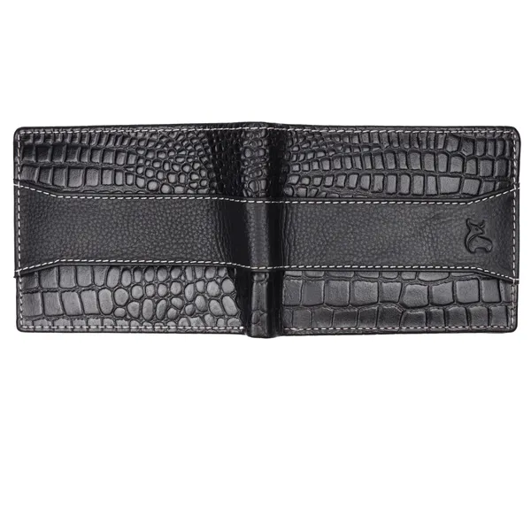 Black-Black_Leather_Bifold_Wallet_for_Men