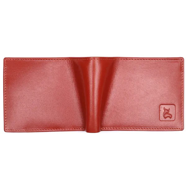 Tan_Bifold_Wallet_for_Men