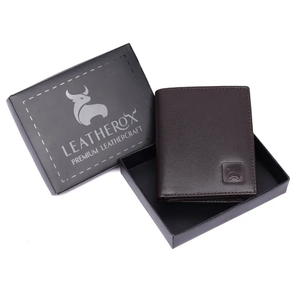 Dark_Burgandy_Leather_Bifold_Wallet_for_Men