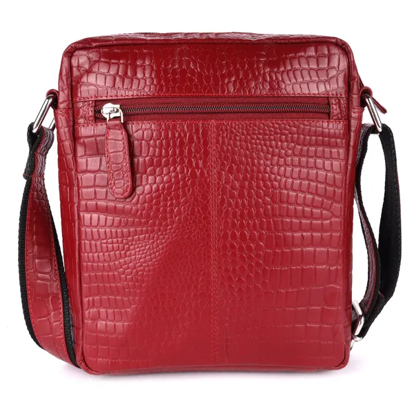 Red_Leather_Crossbody_Shoulder_Bag_for_Women
