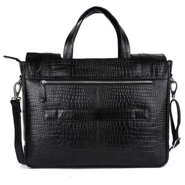 Black_Textured_Laptop_Bag_for_Men