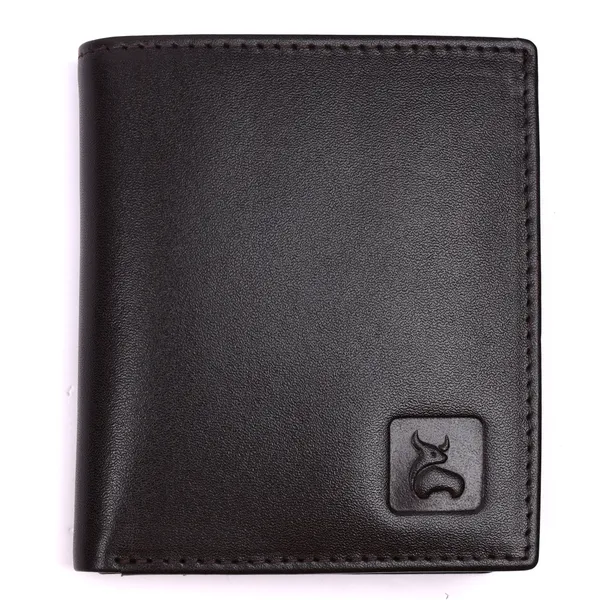 Dark_Burgandy_Leather_Bifold_Wallet_for_Men