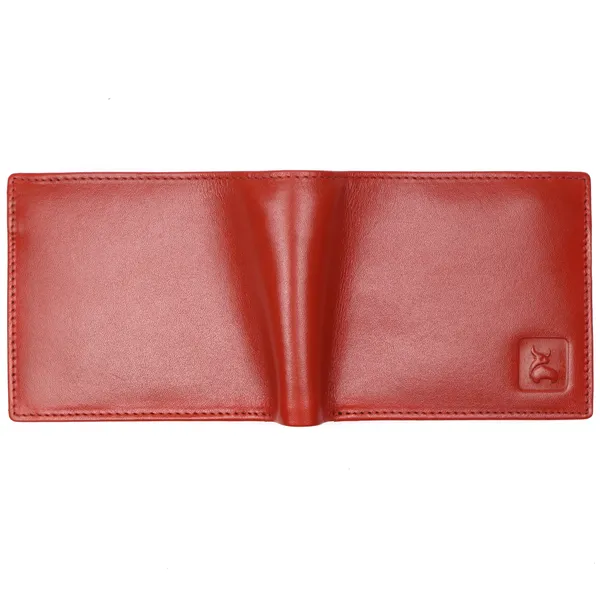 Tan_Leather_Bi_Fold_Wallet_for_Men