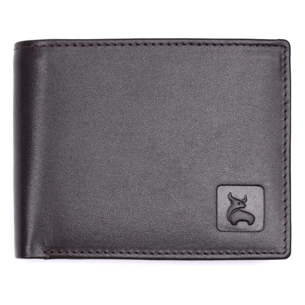 Dark_Burgandy_Leather_Bifold_Wallet_for_Men
