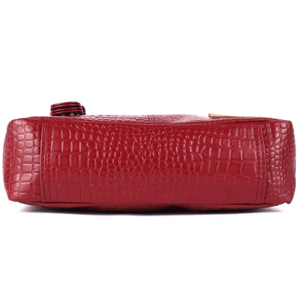 Red_Textured_Sling_Bag_for_Women