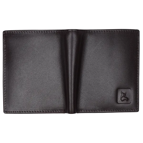 Dark_Burgandy_Leather_Bifold_Wallet_for_Men