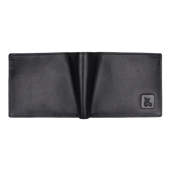 Black_Bifold_Wallet_for_Men