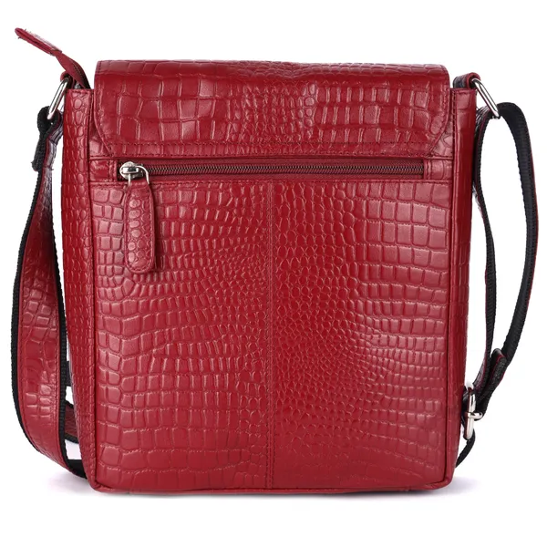 Red_Textured_Sling_Bag_for_Women